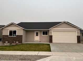 168 Emma Dr, Wenatchee, WA 98801