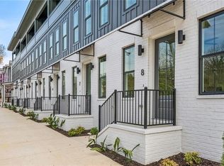 1160 Boulevard Se #6, Atlanta, GA 30312