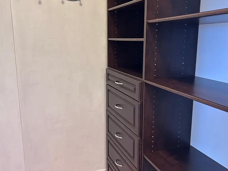 1301 Miami Gardens Dr #1421W — Photo 26