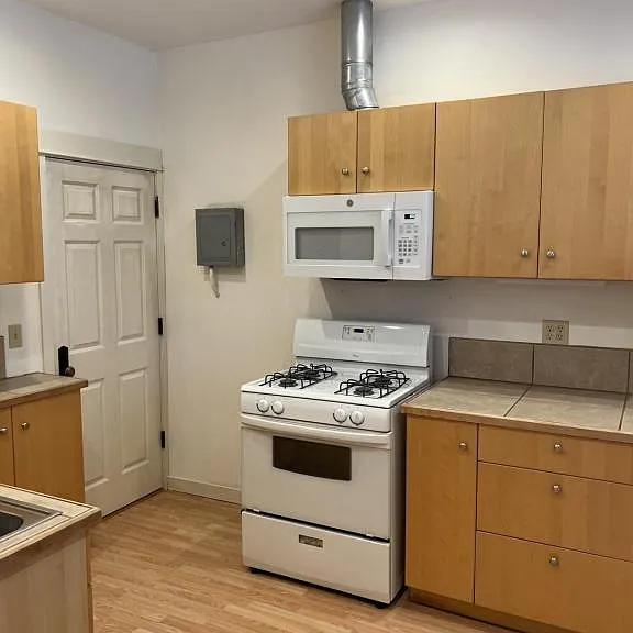 5605 Corson Ave S #22 — Photo 6