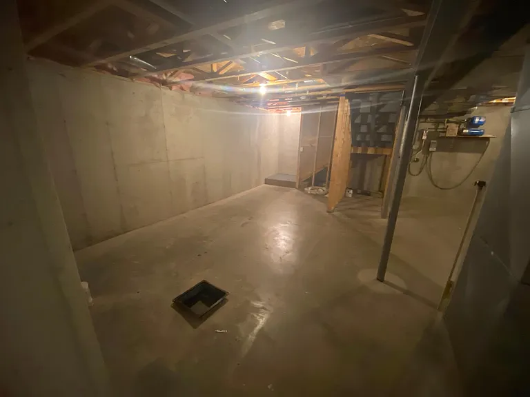 14204 Victory Ridge Dr — Photo 14