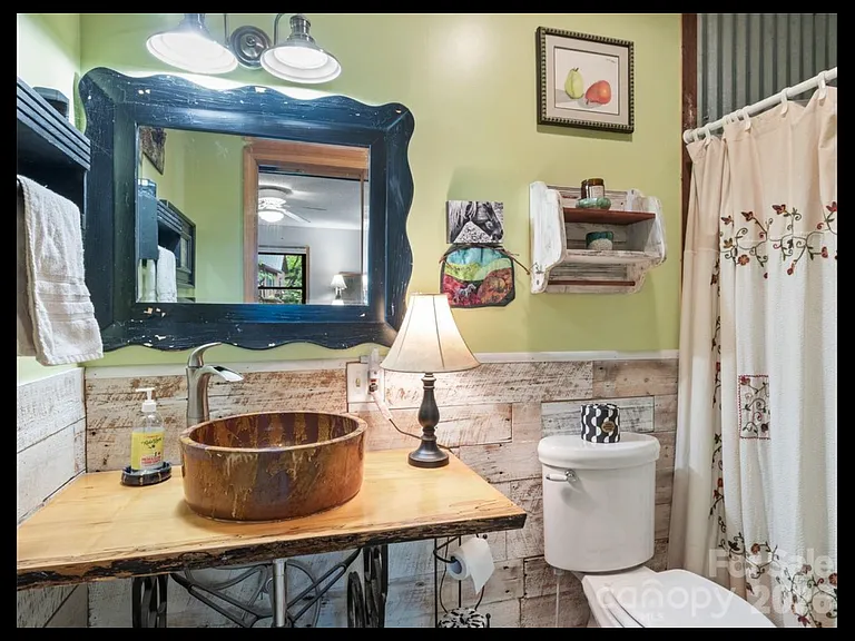 170 Mountain Farm Rd — Photo 11