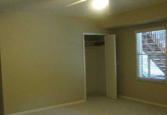 Market photo bedroom