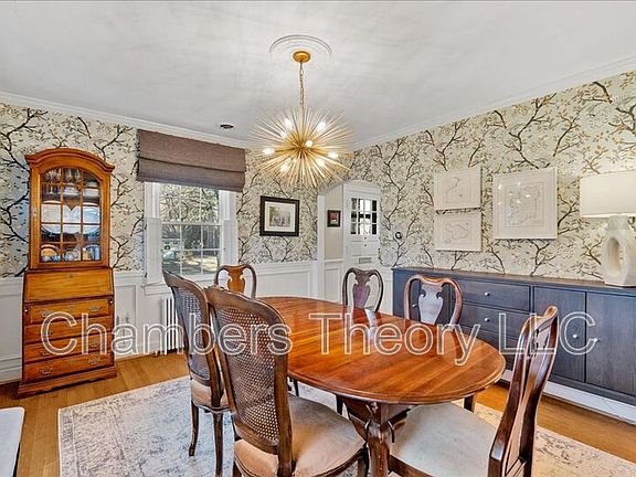 4th image of 2412 N Columbus St