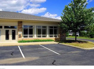 31360 Solon Rd STE 29, Solon, OH 44139