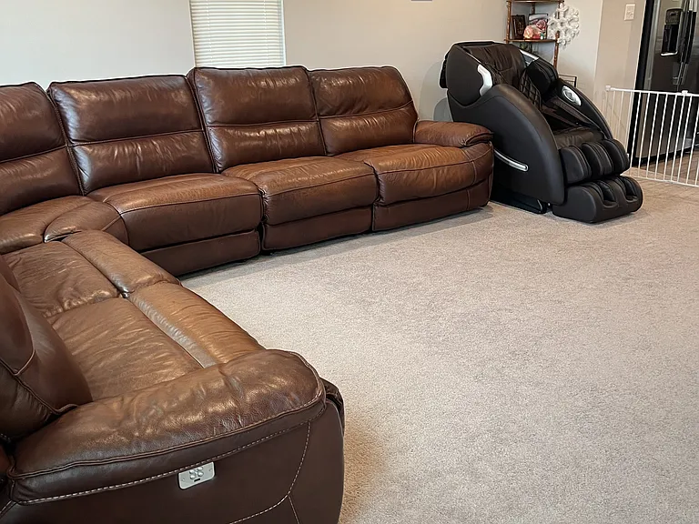 9623 Tall Oaks Rd — Photo 14