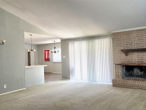 3rd image of 3628 High Bluff Dr