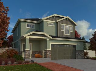 10107 Walden Ct, Commerce City, CO 80022