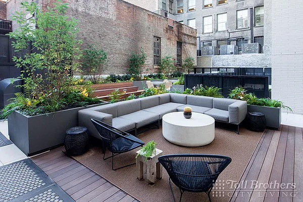 Sold by Compass | media 20