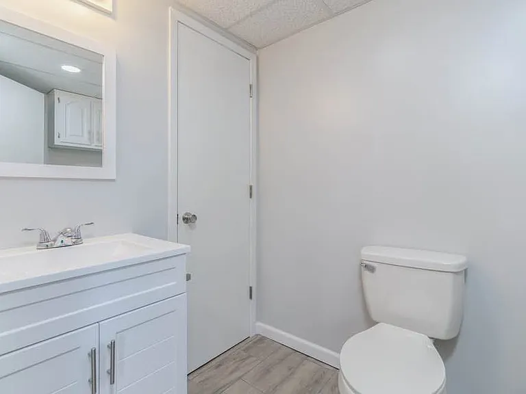 624 Holly St #B — Photo 10