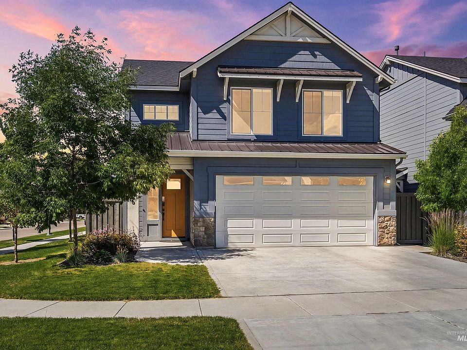 1st image of 3286 E Collingwood Dr