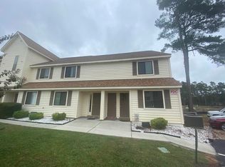 510 Fairwood Lakes Dr UNIT S-21, Myrtle Beach, SC 29588