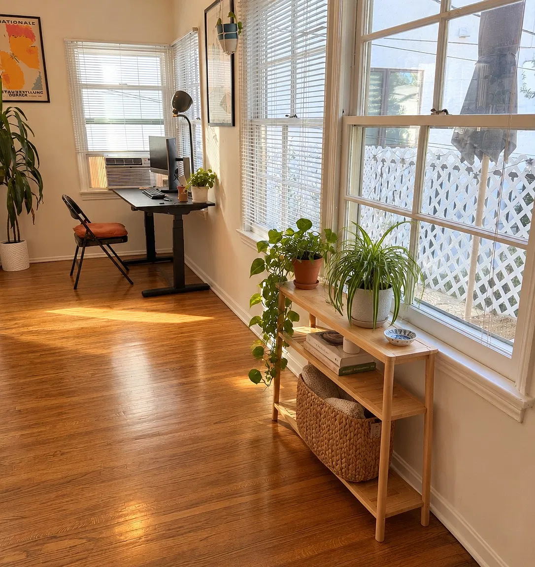 42245 Gentry Ave — Photo 3