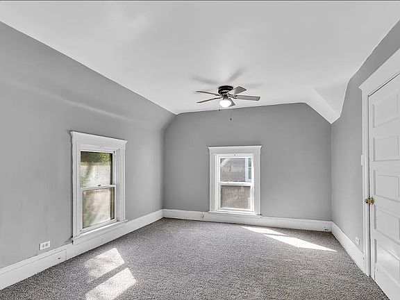4th image of (Undisclosed Address)