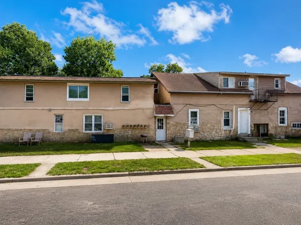 432 Rose Street #1-8, La Crosse, WI 54601