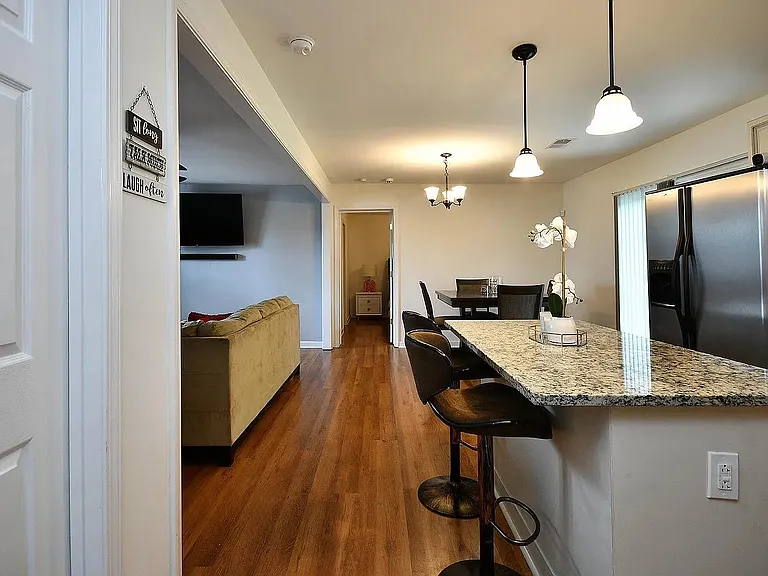 4 Blossom Dr — Photo 12