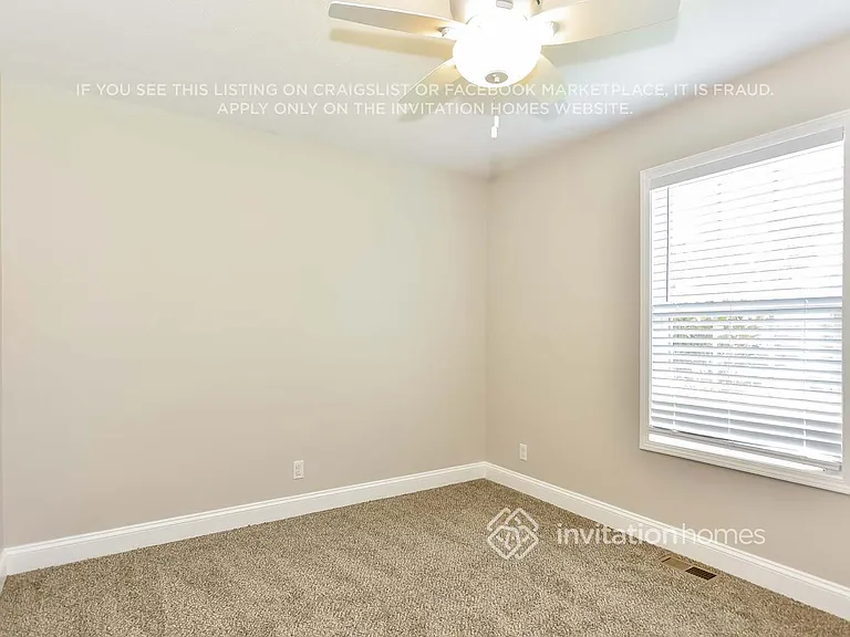 436 Palamino Ln — Photo 9