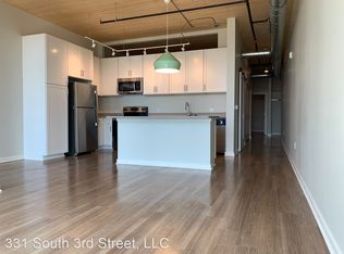 300 W Florida St #313, Milwaukee, WI 53204