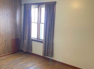 129 Castleford St W, Twin Falls, ID 83301