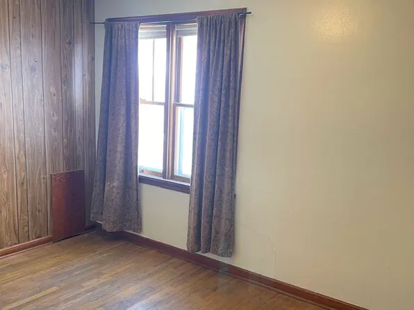 129 Castleford St W, Twin Falls, ID 83301