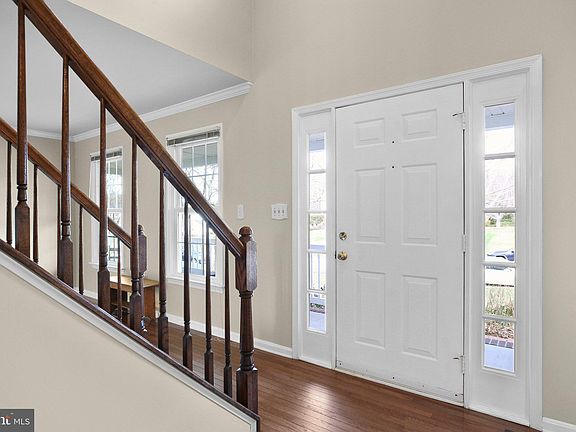 5th image of 6122 N Danford St