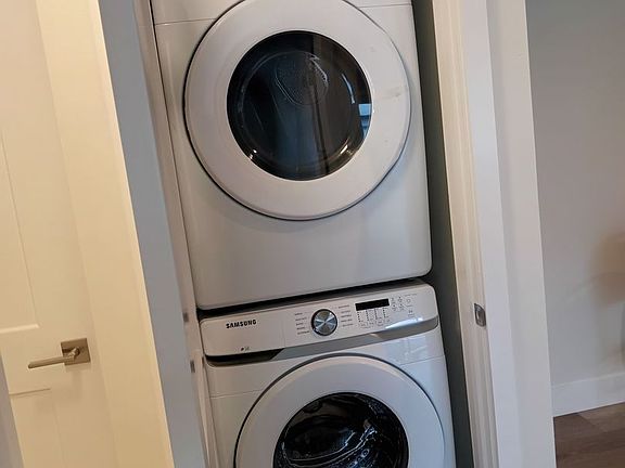 5th image of 1654-1662 Hollenbeck Ave #1662-15