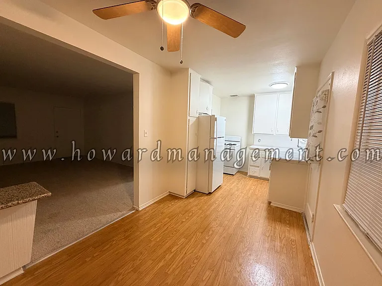 05317AU — Photo 6