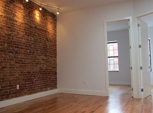 694 Franklin Ave, Brooklyn, NY 11238