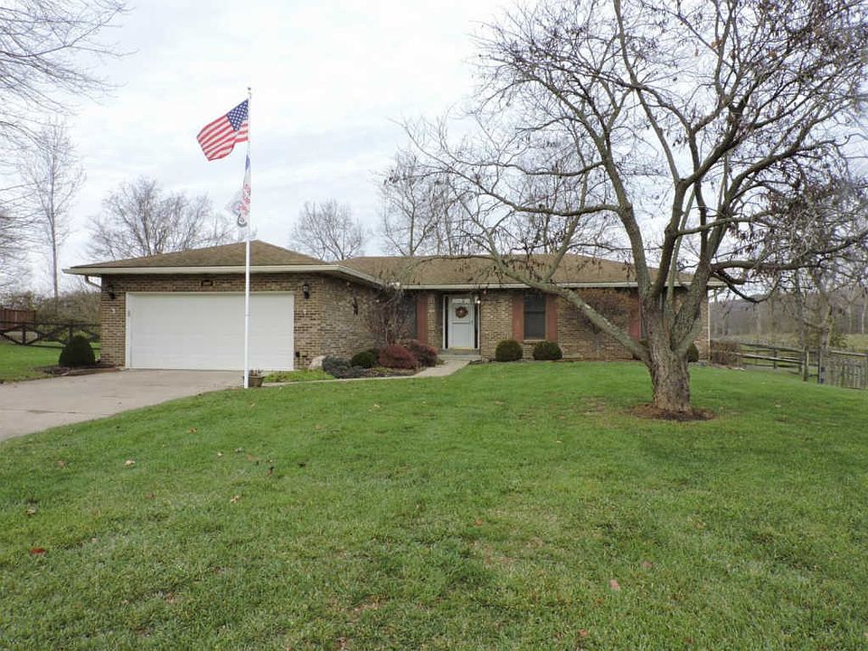1st image of 2940 Sorbus Dr
