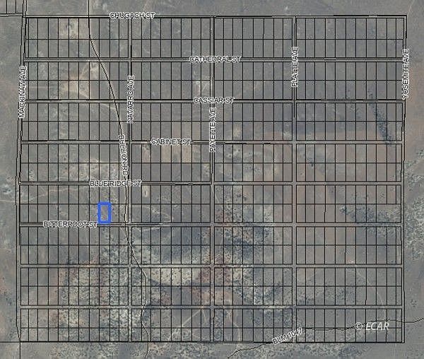 2nd image of 66020020 Bitterroot St