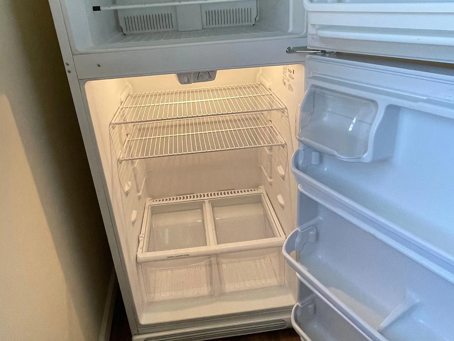 2 bed, 585 sqft, $1,500 — Photo 4
