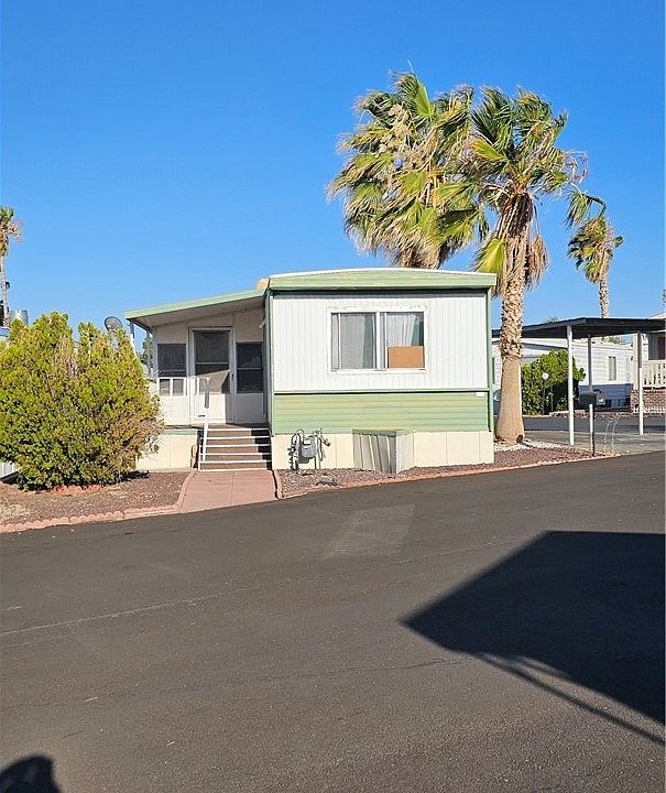 1st image of 701 Montara Rd Space 51