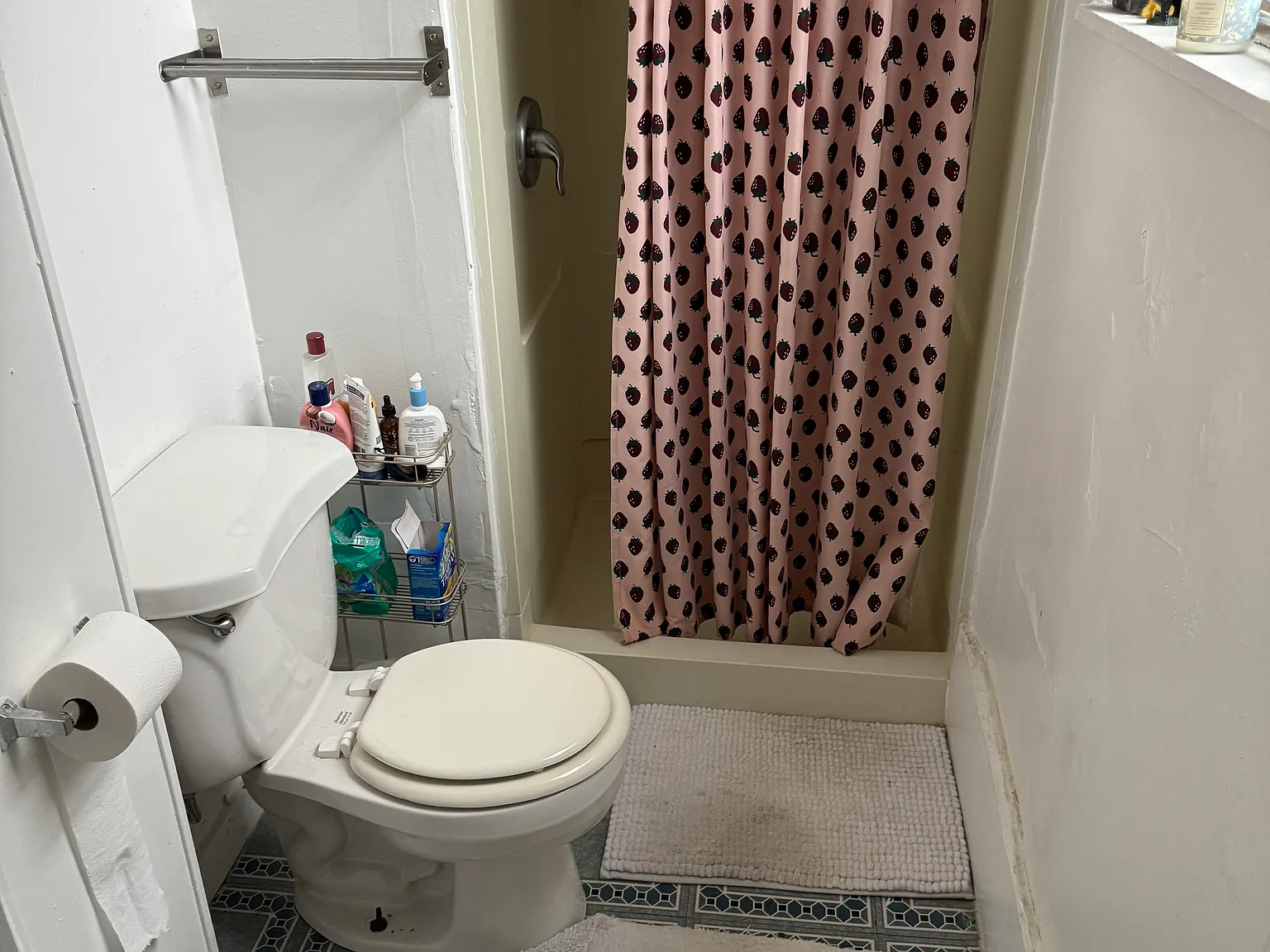 2 bed, $1,450 — Photo 3