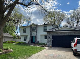 3316 Melanie Dr, Urbandale, IA 50322