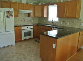 47 Doty Rd, Haskell, NJ 07420