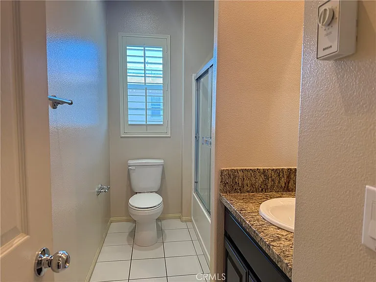 10510 Maple Ln — Photo 25