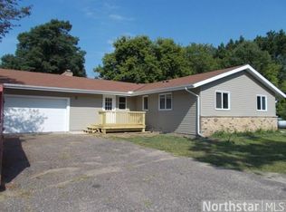 21252 Saint Francis Blvd, Anoka, MN 55303