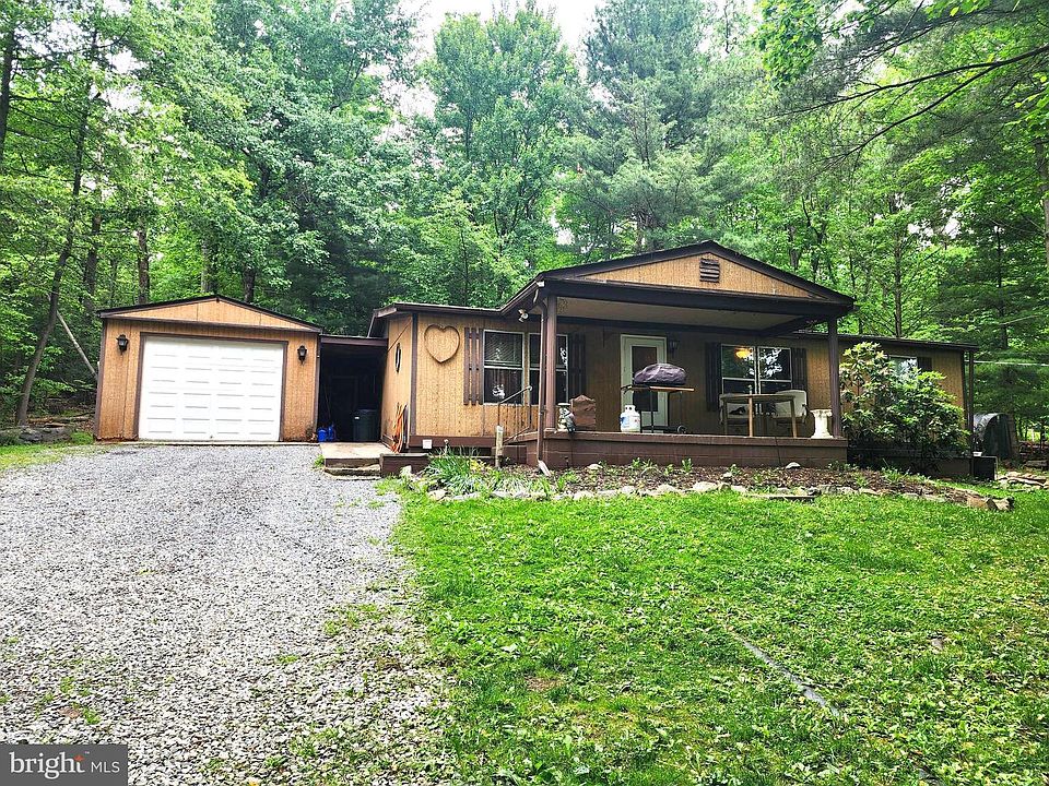 1st image of 14481 Charmian Rd
