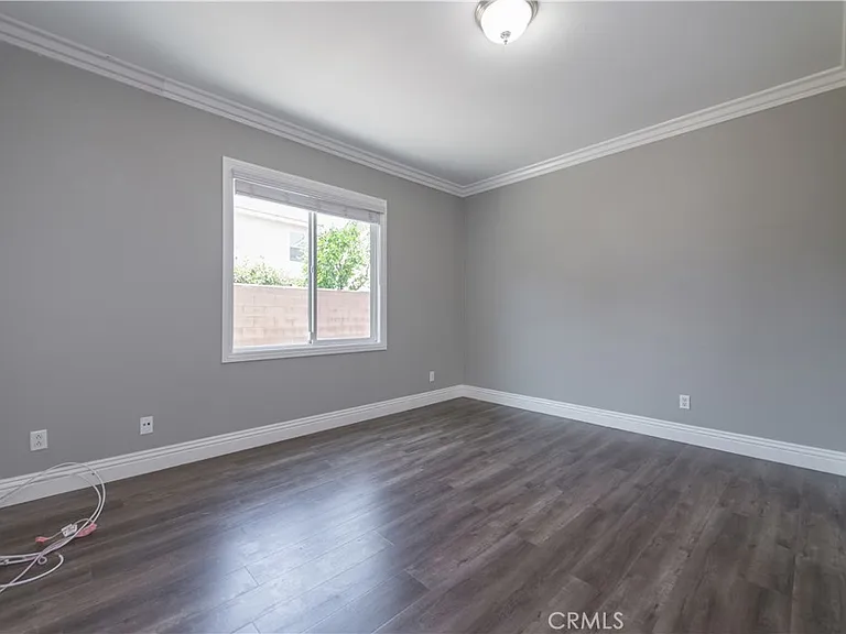 6507 Peridot Ct — Photo 9