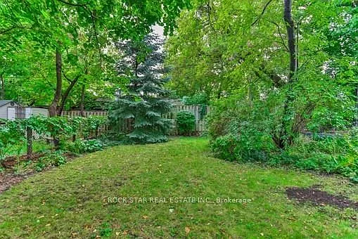 146 Everden Rd — Photo 10