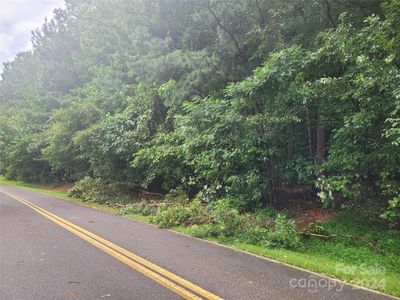 150 Patternote Rd #24, Mooresville, NC, 28117