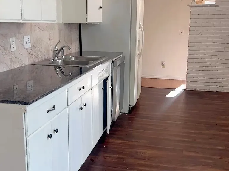 5220 N Miller Pl — Photo 21