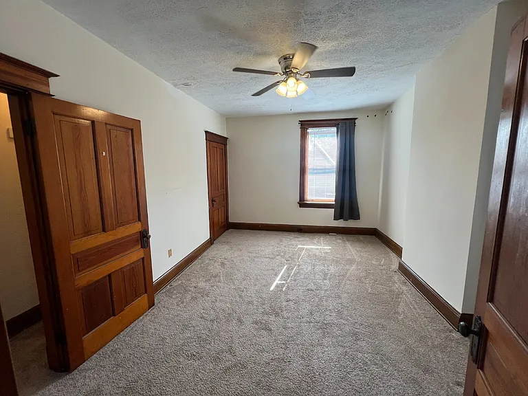 3020 Euclid Ave #3 — Photo 5