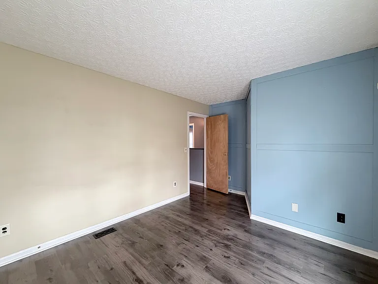 5328 Cherry Bud Ct — Photo 22