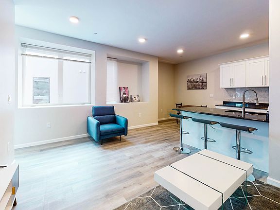 2nd image of 98 Olive St #206