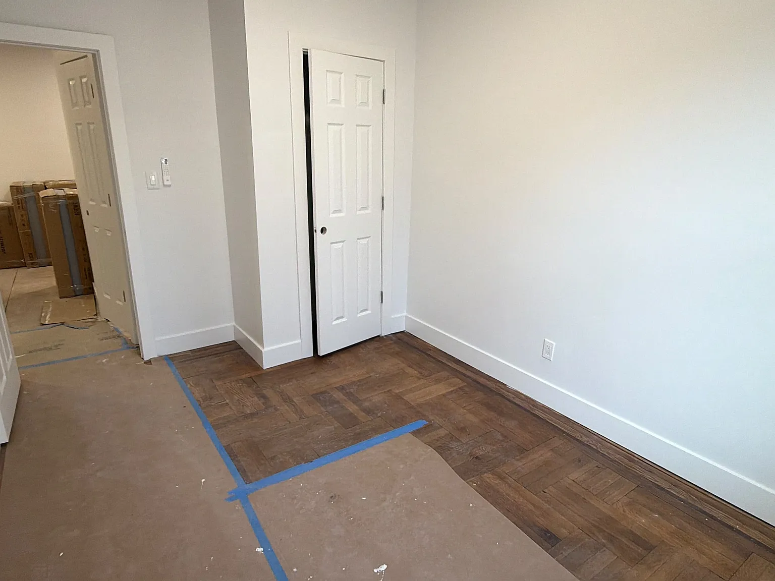 3 bed, $3,373 — Photo 3