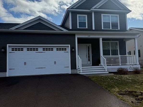 139 Wildlife Loop