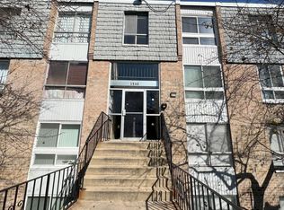 3940 Bel Pre Rd, Silver Spring, MD 20906