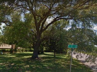 1410 W La Rua St, Pensacola, FL 32501
