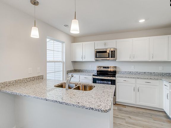 6th image of this home